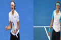 Zverev First German To Reach ATP Finals Since 1996 - Sakshi Post