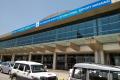 Lal Bahadur Shastri International Airport - Sakshi Post