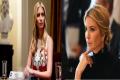 Ivanka Trump Used Personal Email For Work? - Sakshi Post