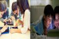 Kid’s Screen Time A Worry For Parents - Sakshi Post