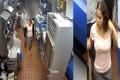 Woman Punches McDonald’s Manager For Ketchup - Sakshi Post