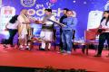Akshaya Patra Chairman Madhu Pandit Dasa Gets First National Living Legend Award - Sakshi Post