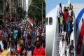 17 Million Indians Living Abroad? 17 Million Indians Living Abroad? - Sakshi Post