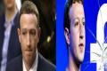 Zuckerberg Won’t Quit Over Facebook Data Scandal - Sakshi Post