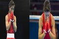 Mary Kom First Indian To Enter Medal Round Of Boxing Worlds - Sakshi Post