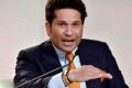 Sachin Tendulkar&amp;amp;nbsp; - Sakshi Post