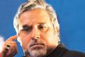 Vijay Mallya - Sakshi Post