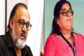 Vinta Nanda Will Forgive Aloknath, But Conditions Apply - Sakshi Post