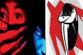 Buffalo NRI Lures Minor Girl Into Sex On Social Media Buffalo NRI Lures Minor Girl Into Sex On Social Media - Sakshi Post