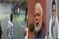 Karnataka Bus Tragedy: Modi, Rahul Condoles Deaths - Sakshi Post