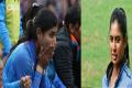 Could Mithali’s Inclusion Changed India’s World T20 Fortunes? - Sakshi Post