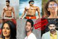 Telugu actors weight loss story To inspire you&amp;amp;nbsp; - Sakshi Post