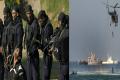 Has Coastal Security In India Improved After 26/11 Terror Attacks In Mumbai? - Sakshi Post