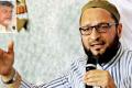 MIM President &amp;lt;a href=&amp;quot;https://www.sakshipost.com/topic/Asaduddin%20Owaisi&amp;quot;&amp;gt;Asaduddin Owaisi&amp;lt;/a&amp;gt; - Sakshi Post