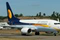 A passenger on board a Jet Airways Kolkata-Mumbai flight was arrested on Monday - Sakshi Post