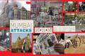 Visuals from the Mumbai Attacks 26-11-08 - Sakshi Post