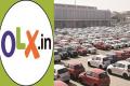 OLX Seeks To Expand Used Car Business Offline - Sakshi Post