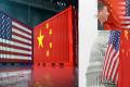 Trump Threatens To Block China Trade Deal - Sakshi Post