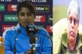 Mithali Raj Slams Selector Diana Edulji, Coach Ramesh Powar For Dropping Her In T20 Semifinal - Sakshi Post