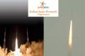 Indian Rocket Lifts Off With Country’s HysIS, 30 Foreign Satellites - Sakshi Post