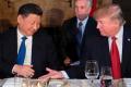 White House Describes Trump-Xi Trade War Dinner As Cordial - Sakshi Post