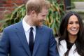 Prince Harry, Meghan Markle’s New Home Has An Indian Connection - Sakshi Post