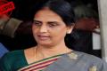 Maheshwaram Congress candidate Sabitha Indra Reddy - Sakshi Post
