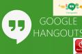 Google Hangouts May Shut Shop - Sakshi Post