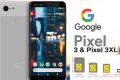 eSIM For Google Pixel 3, Courtesy Airtel, Jio - Sakshi Post