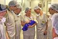 World’s First Baby Born Using Womb Transplanted From Dead Woman - Sakshi Post