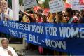 Odisha CM Urges PM To Pass Bill For 1/3rd Reservation For Women - Sakshi Post