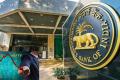 Equity Indices End Lower As RBI’s Policy Fails To Cheer Investors - Sakshi Post