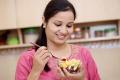 Women, Keep Track Of Your Health - Sakshi Post