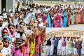 December 7 Assembly Elections In Telangana, Rajasthan A Semi-Finals Before 2019 Lok Sabha Polls - Sakshi Post