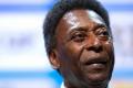 Pele Says Maradona Better than Messi - Sakshi Post