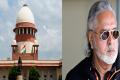 The Supreme Court Friday issued notice to the Enforcement Directorate (ED) on industrialist Vijay Mallya - Sakshi Post