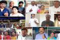 Telangana Elections 2018- Live Updates - Sakshi Post