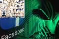 Facebook Penalised For Selling Users’ Data - Sakshi Post