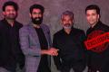 Koffee With Karan grand finale is going to be very very special. - Sakshi Post
