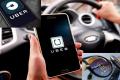 Uber To Double Workforce In India, Hire More Engineers In 2019 - Sakshi Post