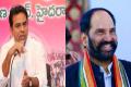 Telangana Polls: TRS, People’s Front Hopeful - Sakshi Post