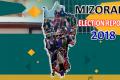 Mizoram Election Report - Sakshi Post