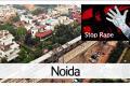 Representational Image - Sakshi Post