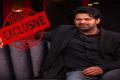 Prabhas - Sakshi Post