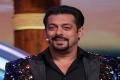 Bollywood star&amp;lt;a href=&amp;quot;https://www.sakshipost.com/topic/salman%20khan&amp;quot;&amp;gt; Salman Khan&amp;lt;/a&amp;gt; won the best entertainment host/presenter for “Bigg Boss” - Sakshi Post