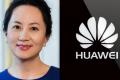 China summoned the U.S. ambassador to Beijing on Sunday to protest Canada’s detention of a senior executive of Chinese electronics giant Huawei - Sakshi Post