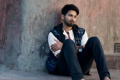 Shahid Kapoor Reveals Truth About Stomach Cancer Shahid Kapoor Reveals Truth About Stomach Cancer - Sakshi Post