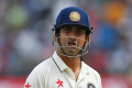 Gambhir’s Retirement Draws Curtains On Glorious Career Gambhir’s Retirement Draws Curtains On Glorious Career - Sakshi Post