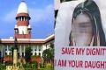 Supreme Court Supreme Court - Sakshi Post