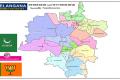Hyderabad,Secunderabad Constituencies -Telangana Assembly Elections 2018 - Sakshi Post